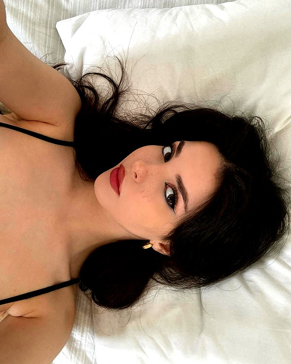 melsaimc instagram image archive image