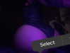 wannabeyourbabygirl Altpins Profile Picture