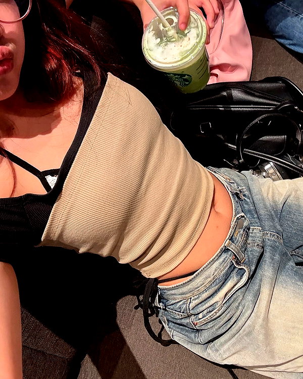 _nei.ko instagram image archive image
