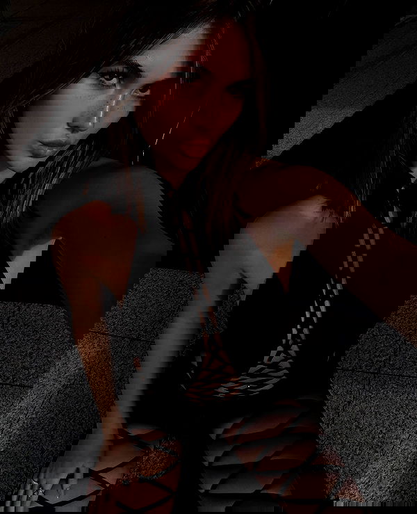 taylor.creeden taylor.creeden archive image