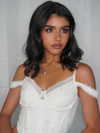 oritbarsheshet_makeupartist Altpins Profile Picture