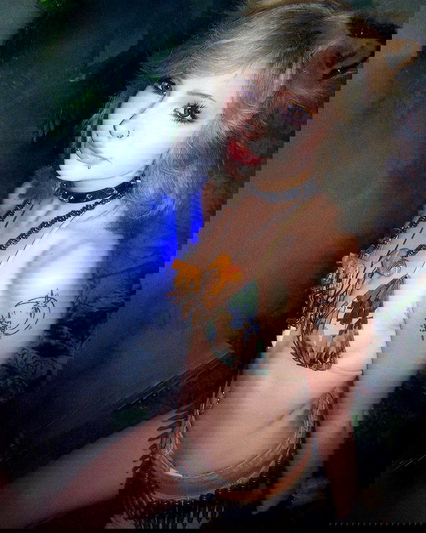 missnyxdawn missnyxdawn archive image