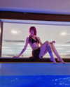 jadelaverne Altpins Profile Picture