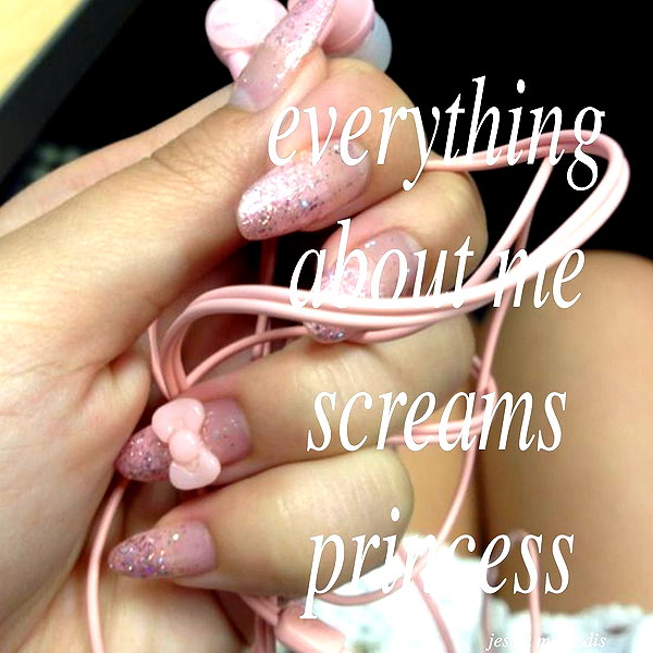 1uvgabi instagram image archive image