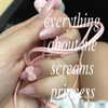 1uvgabi Altpins Profile Picture