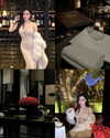 lyhythuedoxinh Altpins Profile Picture