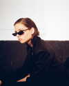 kafelnikova_a Altpins Profile Picture