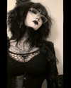 darkblueyoshii Altpins Profile Picture