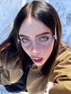howeversnowy Altpins Profile Picture