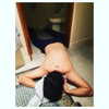 katehudson Altpins Profile Picture
