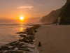 kafelnikova_a Altpins Profile Picture