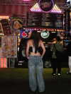 gisellelee8 Altpins Profile Picture