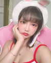 erokochiba Altpins Profile Picture
