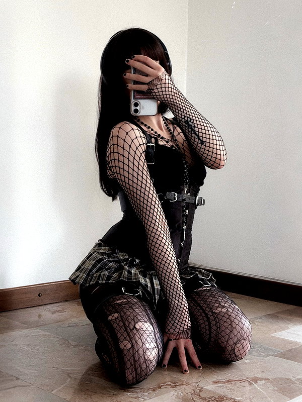 codegiulia instagram image archive image