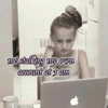 1uvgabi Altpins Profile Picture