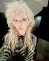 bugz4brainz Altpins Profile Picture