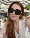 lindsaylohan Altpins Profile Picture