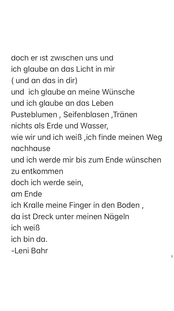 leni.bahr archive image
