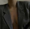 veroni22ka Altpins Profile Picture
