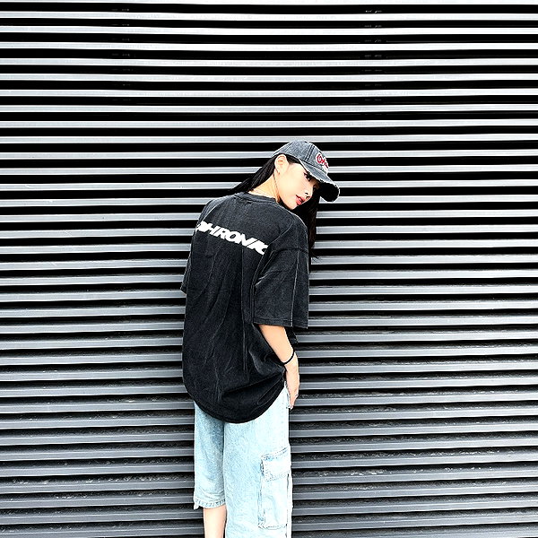 jiw_____n instagram image archive image
