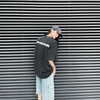 jiw_____n Altpins Profile Picture