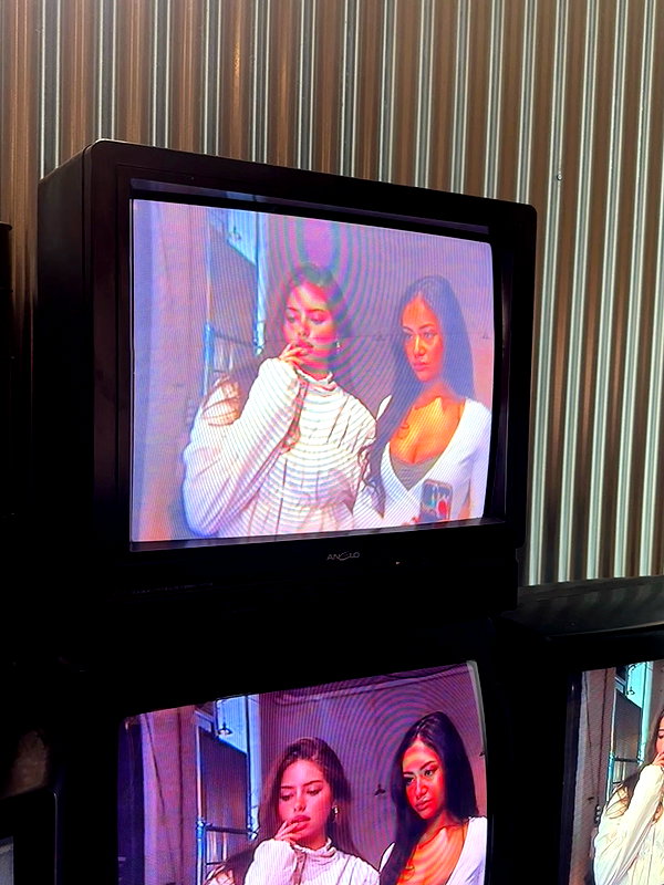 luciaaferrato instagram image archive image