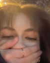 lollinski Altpins Profile Picture