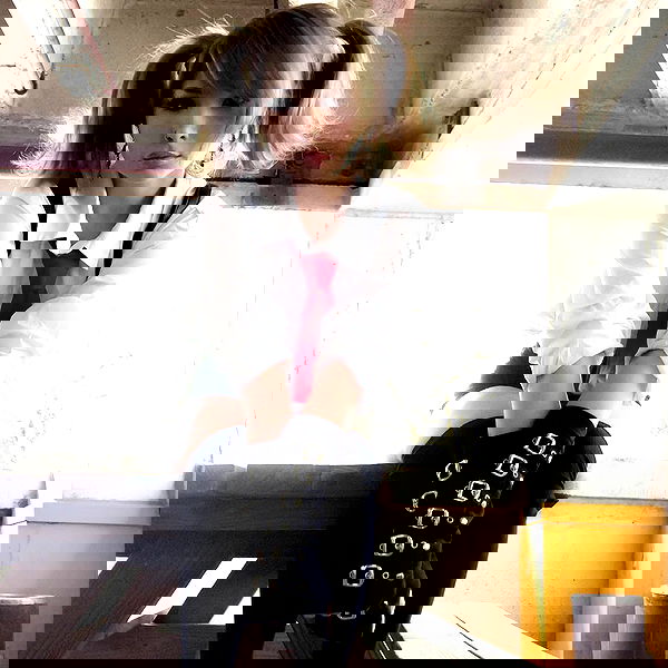 missnyxdawn missnyxdawn archive image