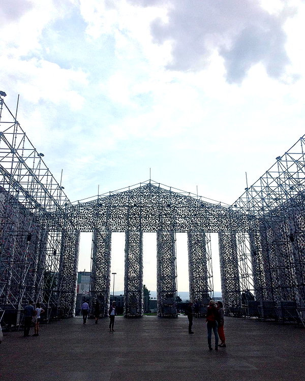 lilih instagram image archive image