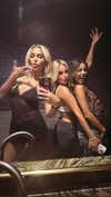 lizrrossi Altpins Profile Picture