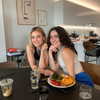 lucyhale Altpins Profile Picture