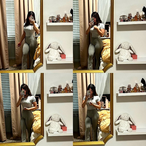 dommymommytiff instagram image archive image