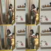 dommymommytiff Altpins Profile Picture