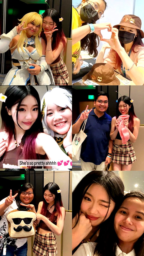 igumdrop instagram image archive image
