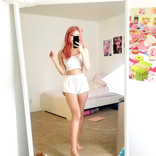 igumdrop instagram image archive image