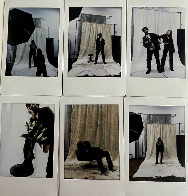 veroni22ka instagram image archive image