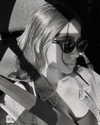 alma_ck_ Altpins Profile Picture