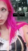kriiizellda Altpins Profile Picture