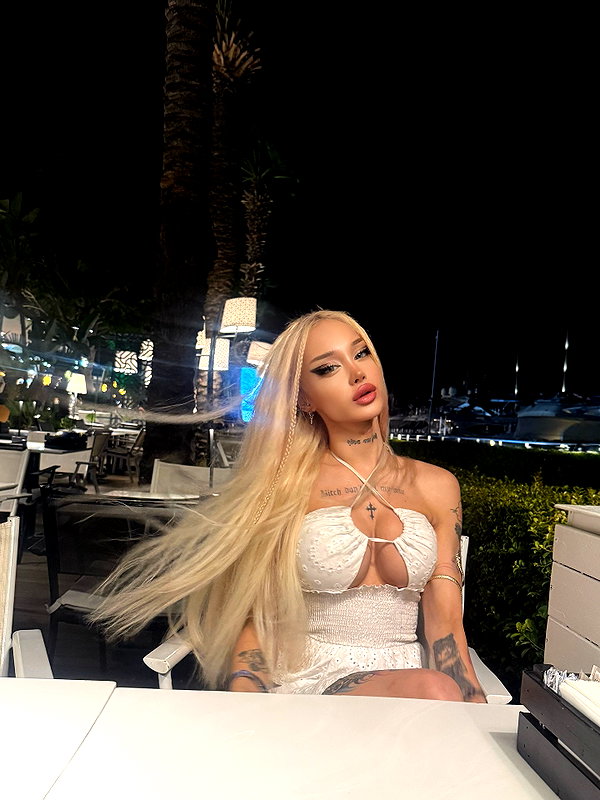 serenaycindy instagram image archive image