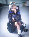 miee_cos Altpins Profile Picture