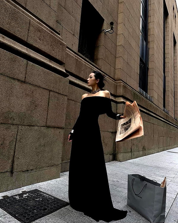 fair_mua instagram image archive image