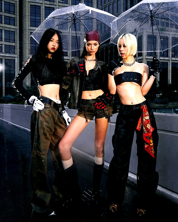 fair_mua instagram image archive image