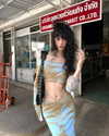 fair_mua Altpins Profile Picture