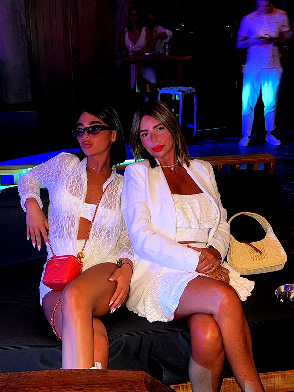 lian_sabag8 instagram image archive image
