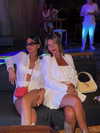 lian_sabag8 Altpins Profile Picture