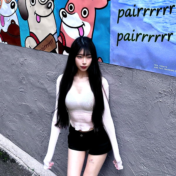 ynnu1sa archive image