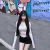 ynnu1sa Altpins Profile Picture