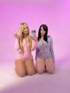 babebellalynnx Altpins Profile Picture