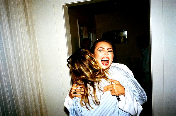 mileycyrus instagram image archive image
