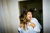 mileycyrus Altpins Profile Picture